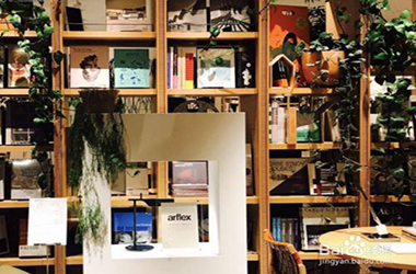 04201aa355e983ae59b2a59e68efe078153169fe