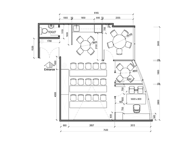 Layout Plan-01