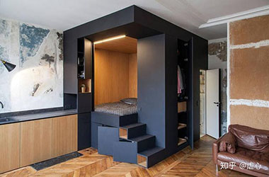 v2-fb408adb9ec58af3e4885bbd54b02217_b